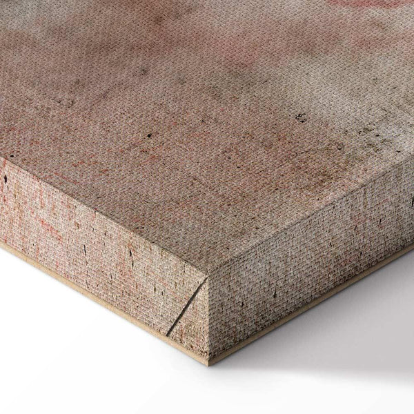 Quadro - Natural Beauty (1 Part) Wide