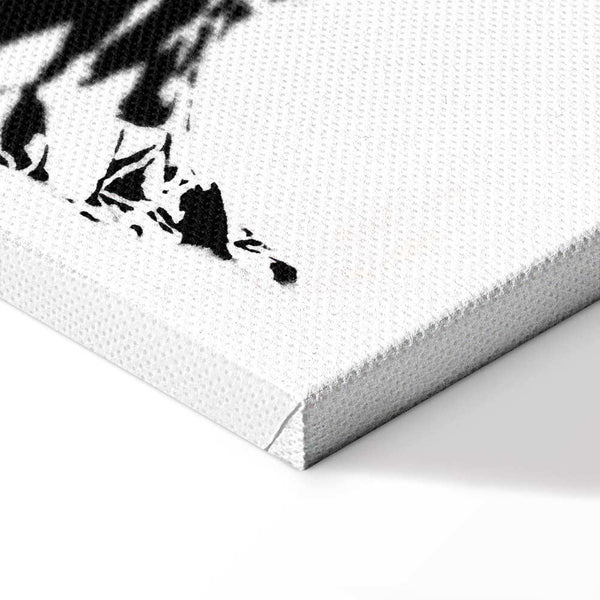 Quadro - Sale (1 Part) Vertical