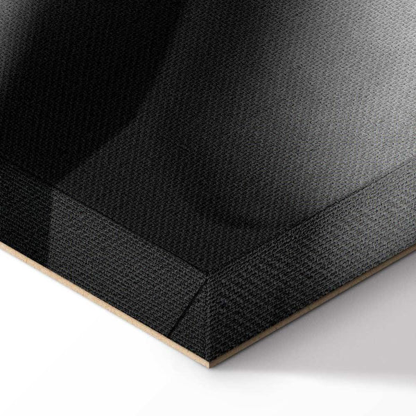 Quadro - Support (1 Part) Vertical