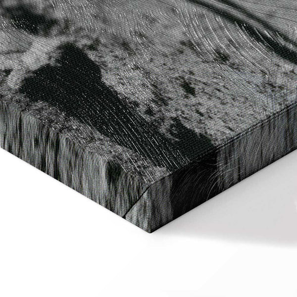 Quadro - Always First (1 Part) Wide