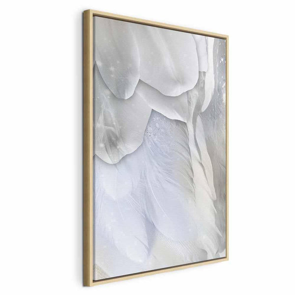 Quadro - Providence (1 Part) Vertical