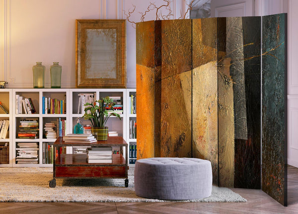 Paravento - Modern Artistry II