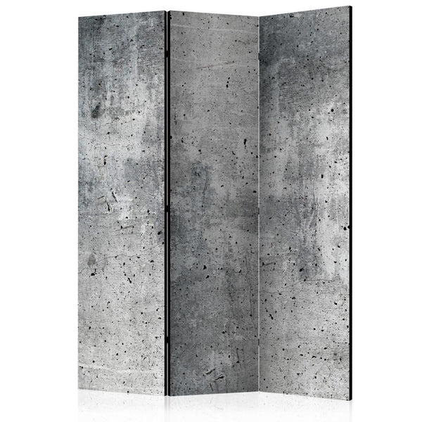 Paravento - Fresh Concrete