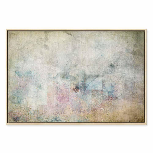 Quadro - Mystical Apparition