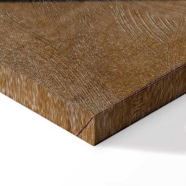 Quadro - New Road (1 Part) Wide