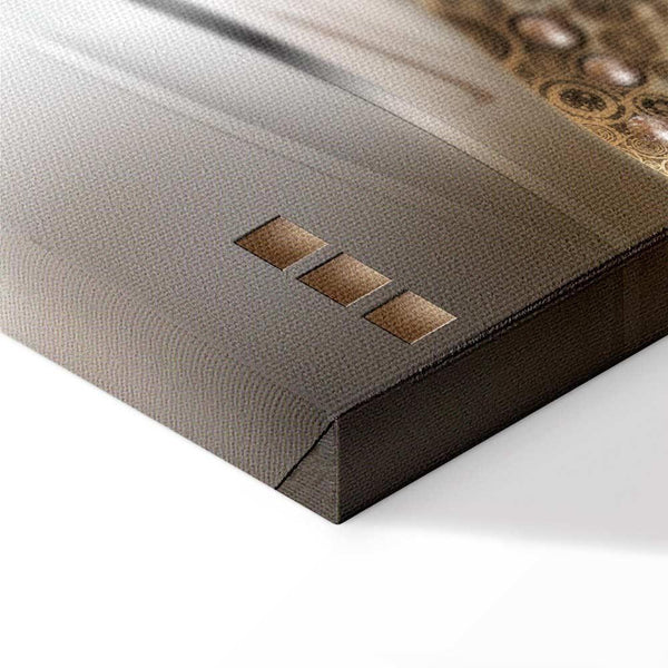 Quadro - Golden Flight