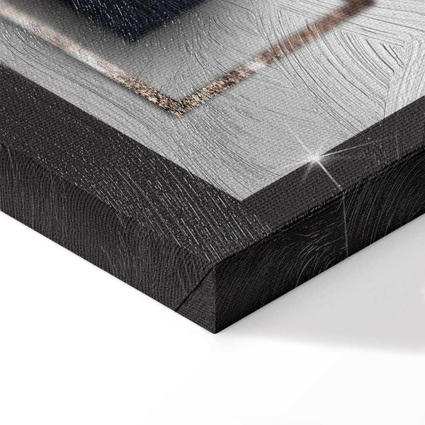 Quadro - Night Storm