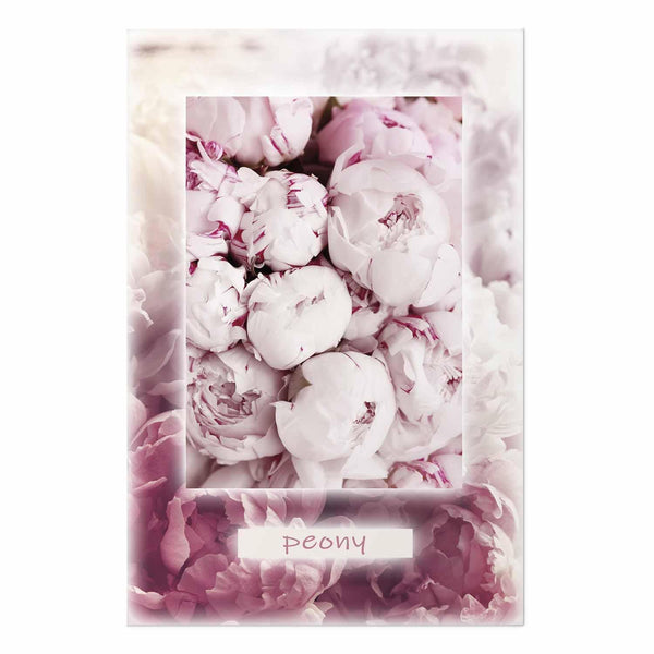 Poster - Spring Delicacy