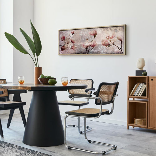 Quadro - Magnolia Charm (1 Part) Narrow