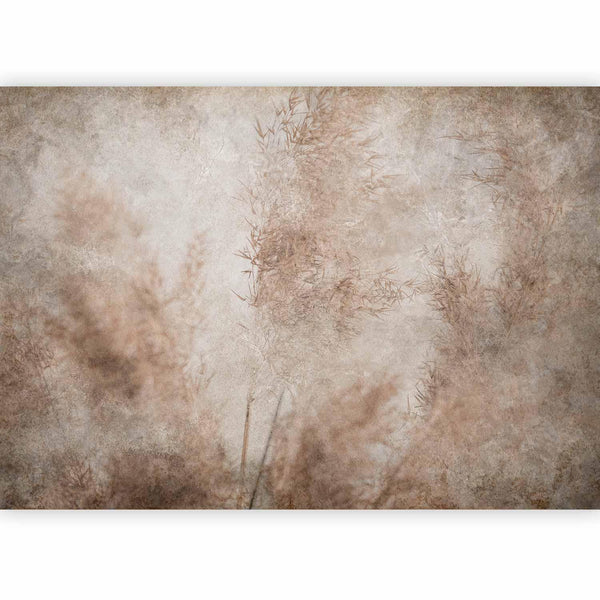 Carta da parati - Blown Away by the Wind