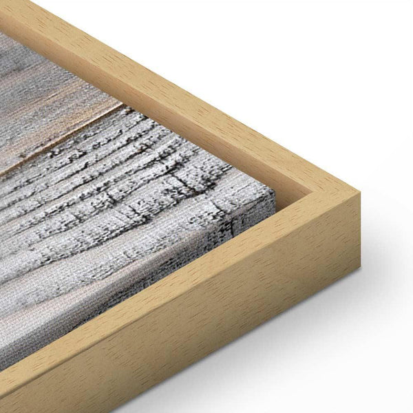 Quadro - All Guests Must Be Approved by the Dog (1 Part) Wide