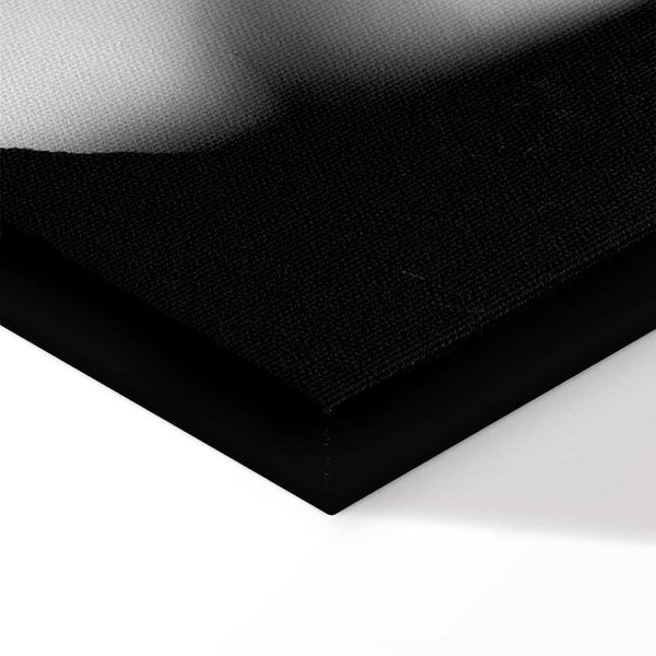 Quadro - Sensual Elegance (1 Part) Vertical