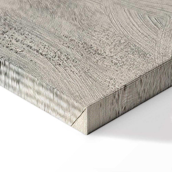 Quadro - Poetic Nocturne (1 Part) Wide