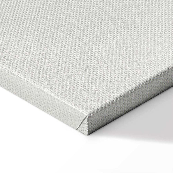 Quadro - Love Ivy (1 Part) Vertical