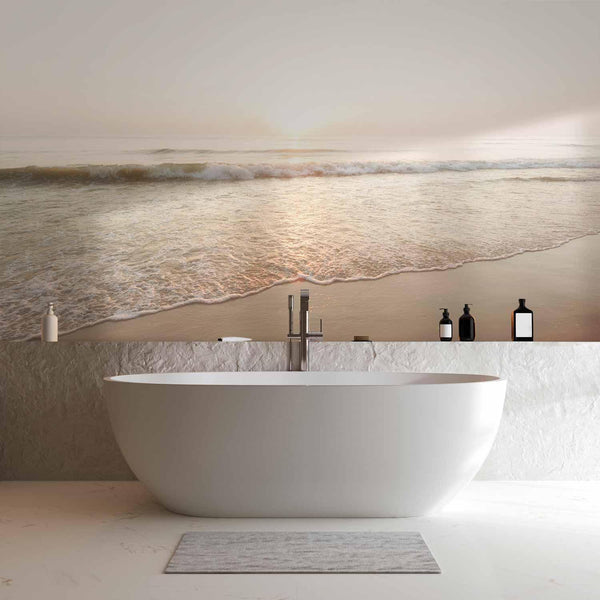 Carta da parati - Magnificent Morning