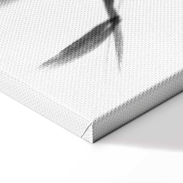 Quadro - Winged Love (1 Part) Vertical