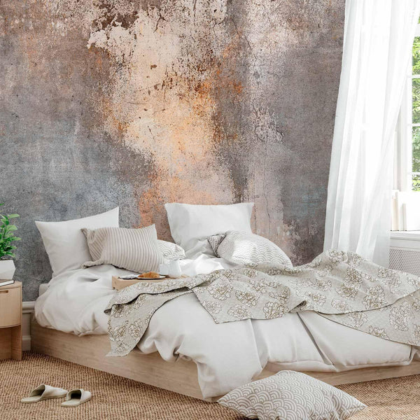 Carta da parati - Retained Beauty