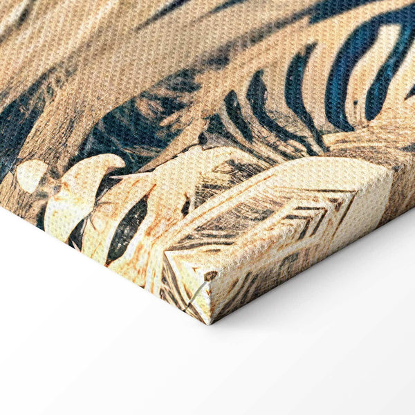 Quadro - Oceanic nature