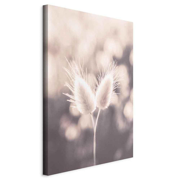 Quadro - Land Of Gentleness (1 Part) Vertical