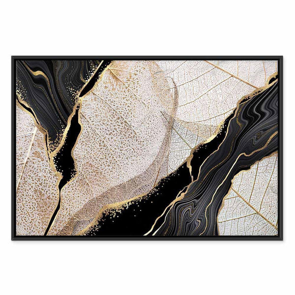 Quadro - Moment (1 Part) Wide