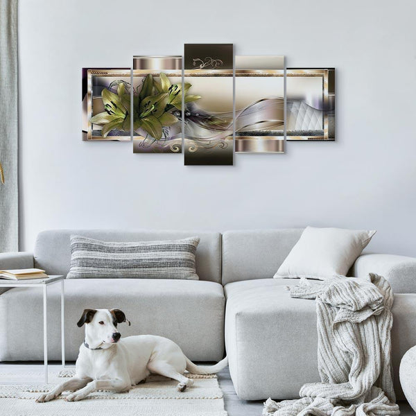 Quadro - Frame of Beauty