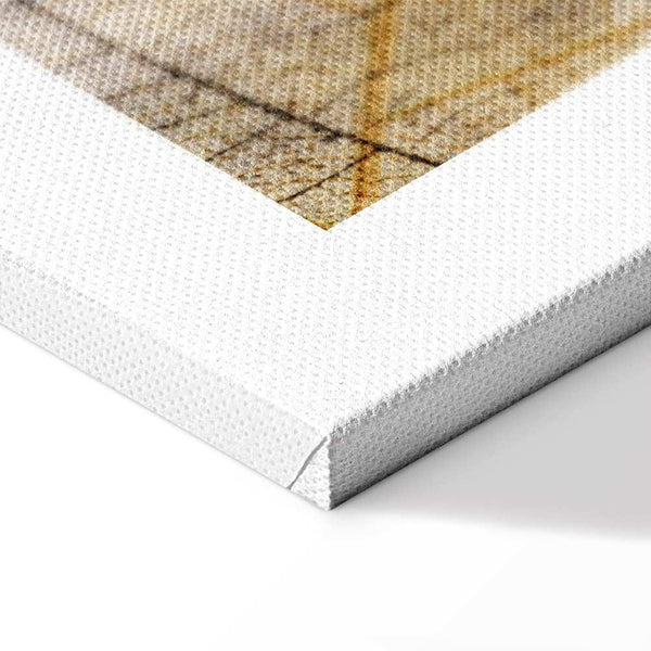 Quadro - Fullness of Growth (1 Part) Vertical