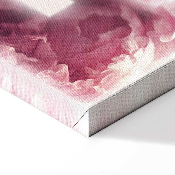 Quadro - Spring Delicacy (1 Part) Vertical