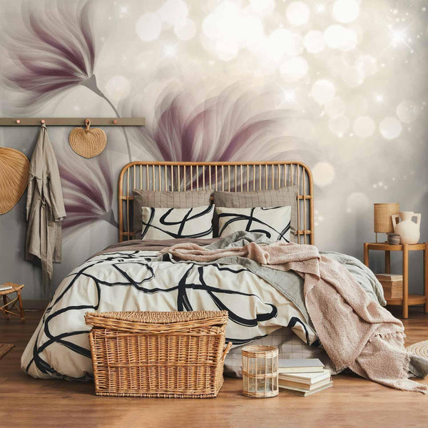 Carta da parati - Luminous Morning