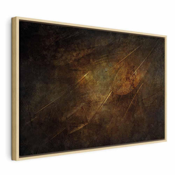Quadro - Icarus Wings (1 Part) Wide