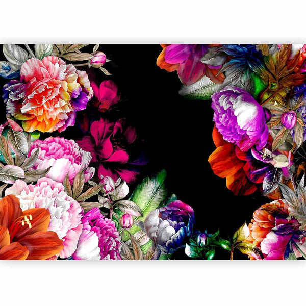 Carta da parati - Warm Tones of Summer