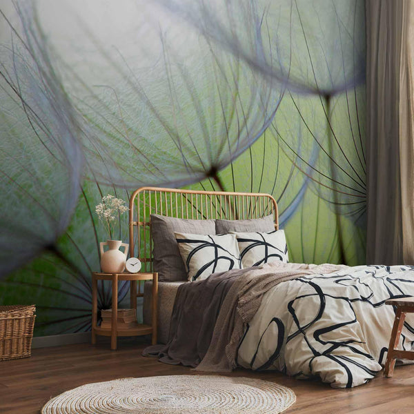 Carta da parati - Fleeting moments