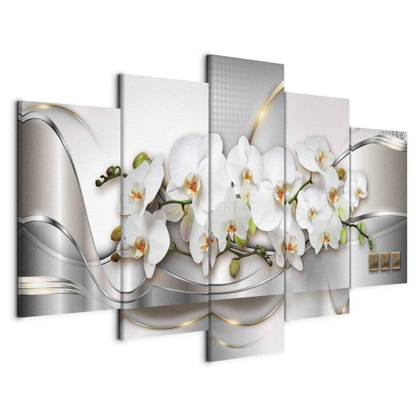 Quadro - Ocean of Innocence