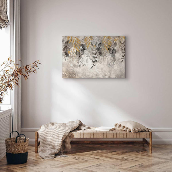 Quadro - Angelic Touch (1 Part) Wide