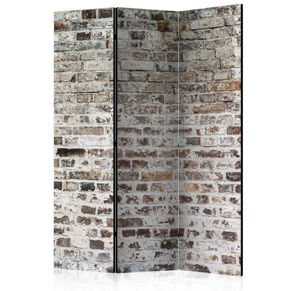Paravento - Old Walls