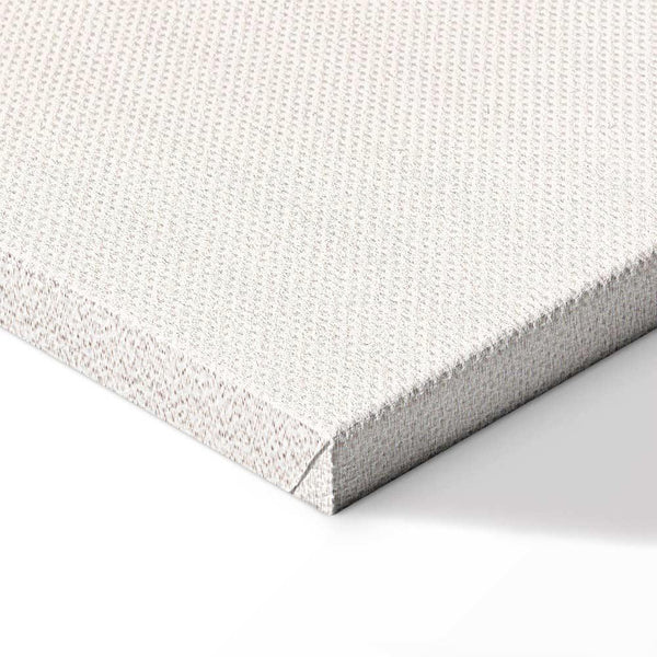 Quadro - The Orange Story (1 Part) Vertical