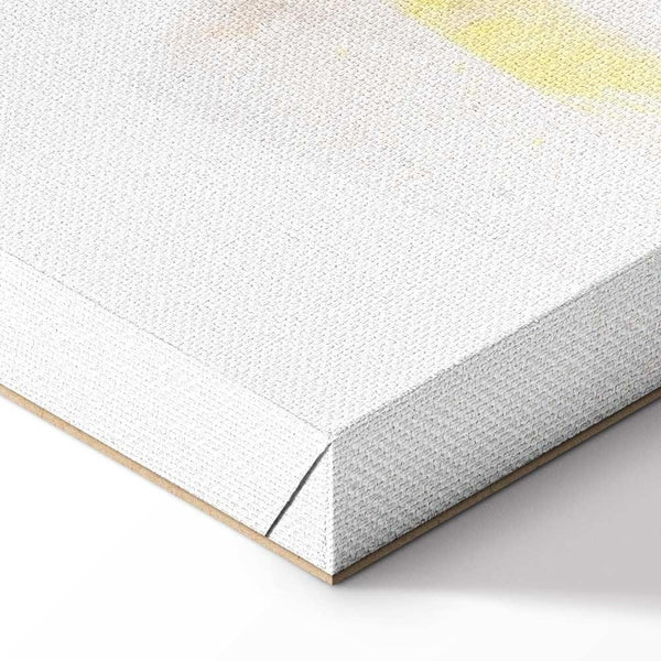 Quadro - Modern Chic (3 Parts)