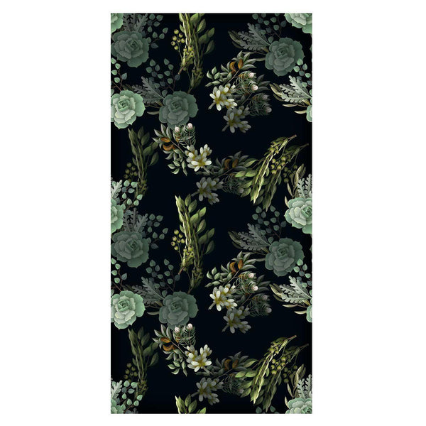 Tappezzeria murale - Herbal Scent