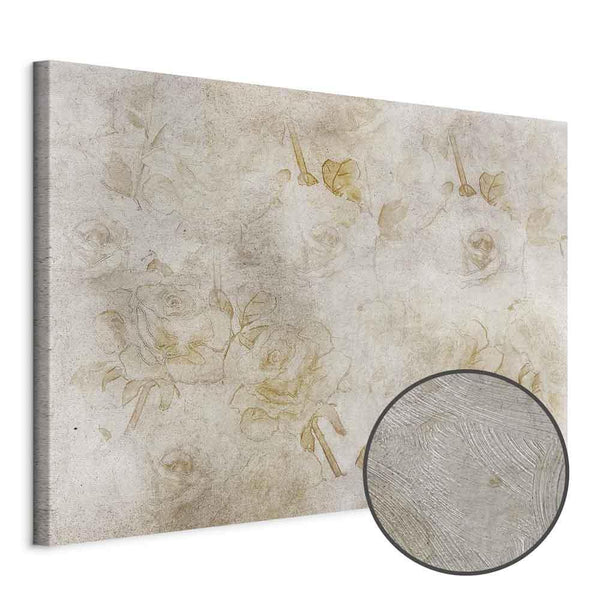 Quadro - Passing Moments (1 Part) Wide