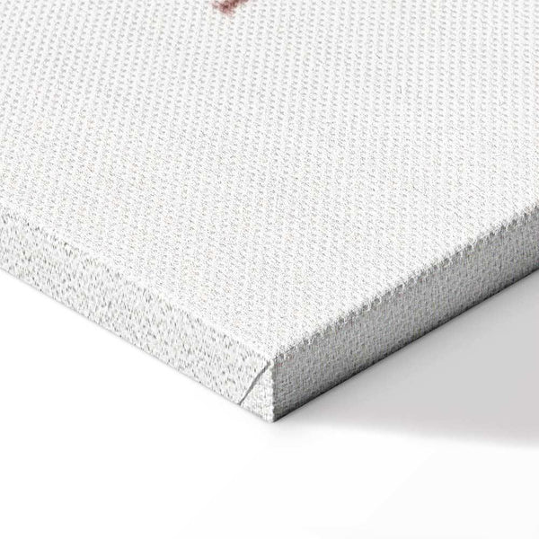 Quadro - Sakura (1 Part) Vertical