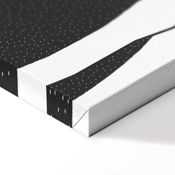 Quadro - Sloth Trendsetter (1 Part) Vertical