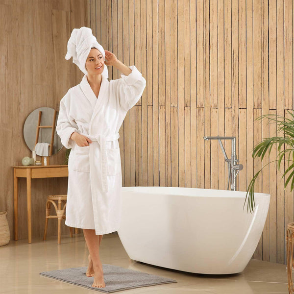 Carta da parati - Bahama yellow