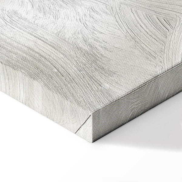 Quadro - Delicate Chic (3 Parts)