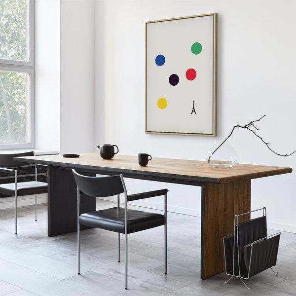 Quadro - Digital Graphics