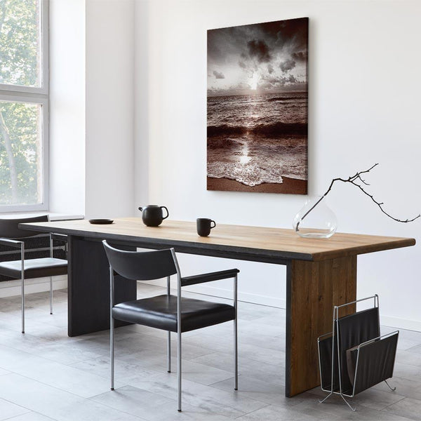 Quadro - Dream (1 Part) Vertical