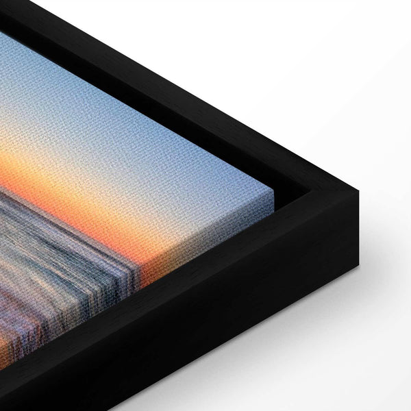 Quadro - New Day (1 Part) Narrow