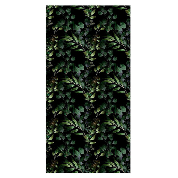 Tappezzeria murale - Green Precision