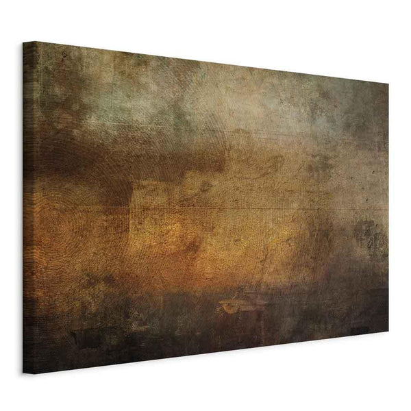 Quadro - Etude (1 Part) Wide