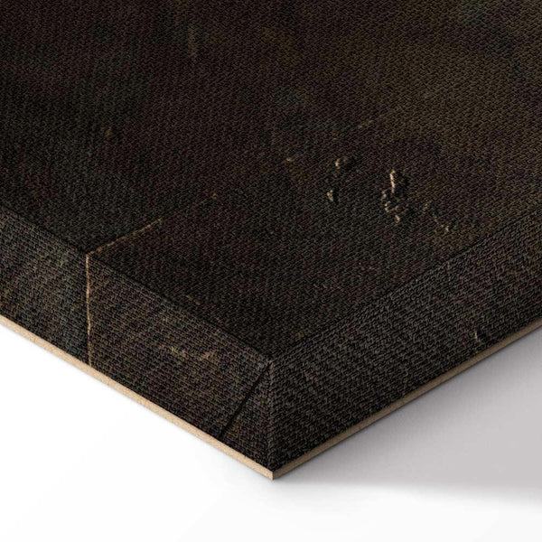 Quadro - Icarus Wings (1 Part) Wide