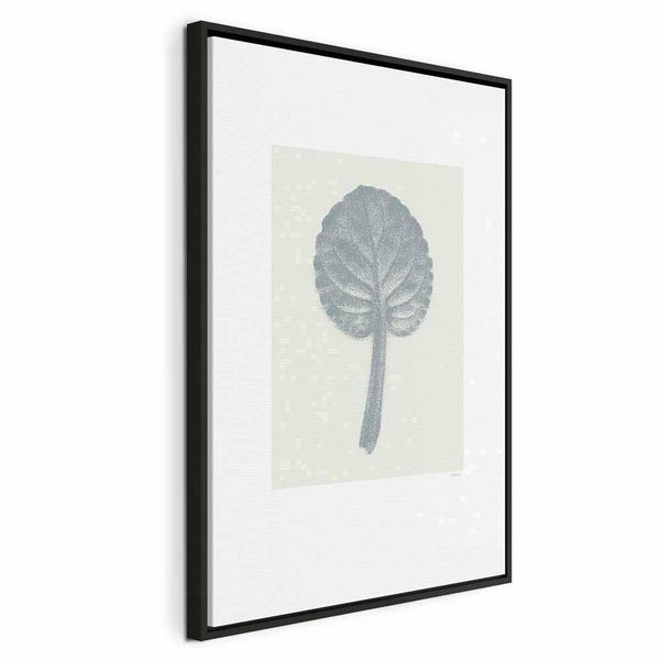 Quadro - Pastel Beauty (1 Part) Vertical