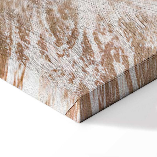 Quadro - Tide (1 Part) Vertical